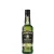 Jameson Whisky Caskmates Stout Edition (Beer Barrel) Irish 0,2l