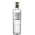 Oxley Gin Classic London Dry 0,7l