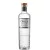 Oxley Gin Classic London Dry 0,7l