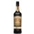 Jameson Whisky Coffee Whiskey & Coffee Limited Edition 0,7l