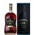 Appleton Rum 12 years Rare Casks Single Estate Jamaica 1l DD.