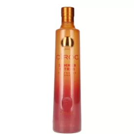 Ciroc Vodka Summer Citrus 0,7l