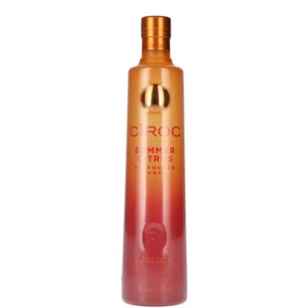 Ciroc Vodka Summer Citrus 0,7l