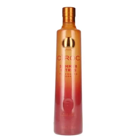 Ciroc Vodka Summer Citrus 0,7l