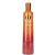 Ciroc Vodka Summer Citrus 0,7l
