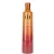 Ciroc Vodka Summer Citrus 0,7l