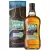 Jura Whisky Islanders Expression The Collection - 01 2022. Barbados Rum Cask Finish 1l DD.