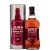 Jura Whisky Cask Edition Red Wine Cask Finish Single Malt Scotch 0,7l DD.