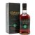 Glenallachie Whisky 10 years Cask Strength Batch 7 Speyside Single Malt Scotch 0,7l DD.