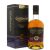 Glenallachie Whisky 10 years Chinquapin Oak Finish Limited Edition Speyside Single Malt Scotch 0,7l DD.