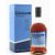Glenallachie Whisky 15 years Speyside Single Malt Scotch 0,7l DD.