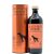 Arran Whisky Machrie Moor 10 years Single Malt Scotch 0,7l DD.
