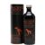Arran Whisky Machrie Moor Single Malt Scotch 0,7l DD.
