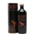 Arran Whisky Machrie Moor Single Malt Scotch 0,7l DD.