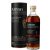 Arran Whisky Port Cask Finish Single Malt Scotch 0,7l DD.