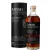 Arran Whisky Port Cask Finish Single Malt Scotch 0,7l DD.