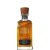 Nikka Whisky Tailored Premium Blended 0,7l