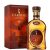 Cardhu Whisky 12 years Single Malt Scotch 0,7l DD.