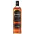 Bushmills Whisky Black Bush Sherry Cask Reserve Irish 1l