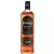 Bushmills Whisky Black Bush Sherry Cask Reserve Irish 1l