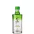 Gvine Gin Floraison 0,05l