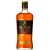 Nikka Whisky Black Rich Blend 0,7l