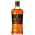 Nikka Whisky Black Rich Blend 0,7l