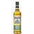 Dewars Whisky 8 years French Smooth Apple Spirit Cask Finish 0,7l