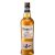 Dewars Whisky 8 years Japanese Smooth Mizunara Oak Cask Finish 0,7l