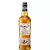 Dewars Whisky 8 years Japanese Smooth Mizunara Oak Cask Finish 0,7l