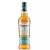 Dewars Whisky 8 years Caribbean Smooth Rum Cask Finish 0,7l