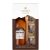 Ararat Brandy 5 years 0,7l DD.