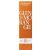 Glenmorangie Whisky 10 years The Original Bourbon Cask 0,7l DD.