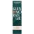 Glenmorangie Whisky 14 years The Quinta Ruban Bourbon & Port Cask Finish 0,7l DD.