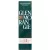 Glenmorangie Whisky 14 years The Quinta Ruban Bourbon & Port Cask Finish 0,7l DD.
