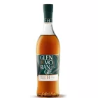 Glenmorangie Whisky 14 years The Quinta Ruban Bourbon & Port Cask Finish 0,7l DD.
