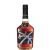 Hennessy Konyak VS NBA Limited Edition 22/23 0,7l