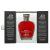 Ron Barcelo Rum Imperial Premium Blend 40 Anniversario 0,7l DD.