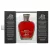 Ron Barcelo Rum Imperial Premium Blend 40 Anniversario 0,7l DD.