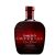 Barceló Rum Imperial Rare Blends Collection Porto Cask 0,7l DD.