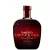Barceló Rum Imperial Rare Blends Collection Porto Cask 0,7l DD.