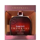 Barceló Rum Imperial Rare Blends Collection Porto Cask 0,7l DD.