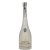Pravda Vodka Coconut 0,7l