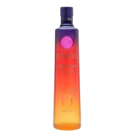 Ciroc Vodka Passion 0,7l