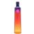 Ciroc Vodka Passion 0,7l