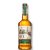 Wild Turkey Whisky Rye Barrel Char No.4 Kentucky Straight 0,7l