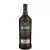Grants Whisky Smoky Blended Scotch 0,7l