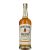 Jameson Whisky Crested 0,7l