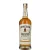 Jameson Whisky Crested 0,7l