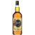 Sailor Jerry Rum Spiced 1l